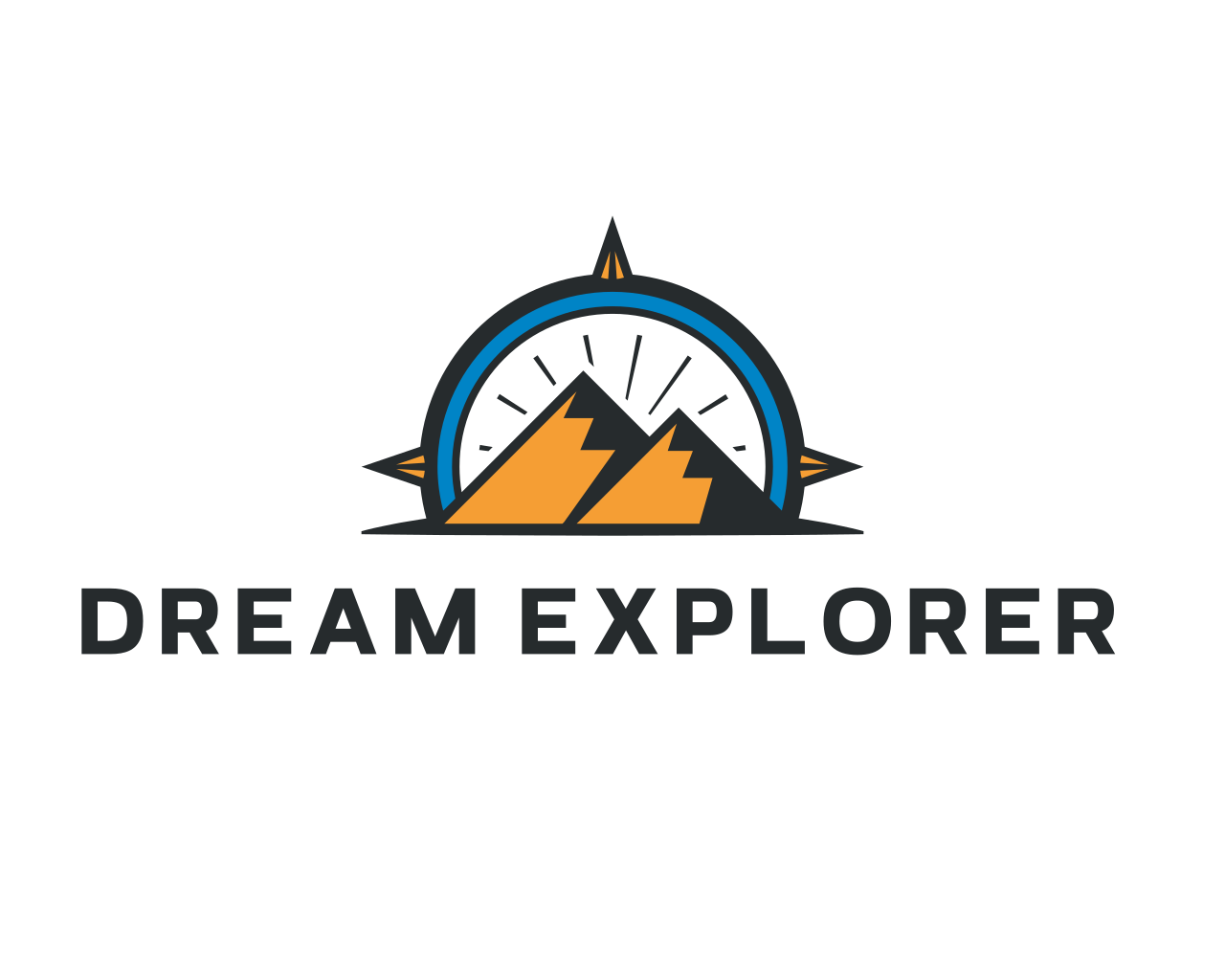 Dream Explorer | GetYourGuide Supplier