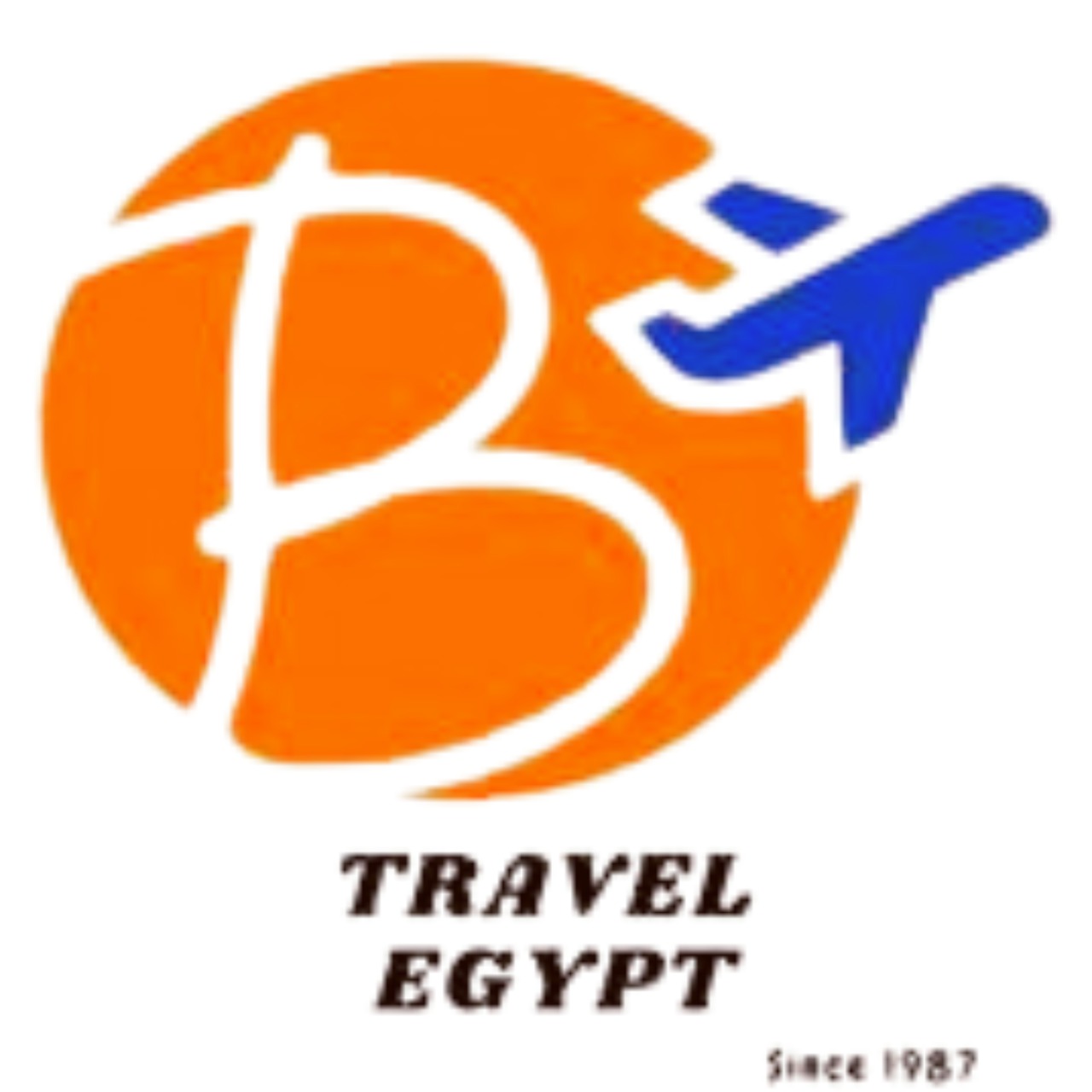 B Travel Egypt | GetYourGuide-Anbieter