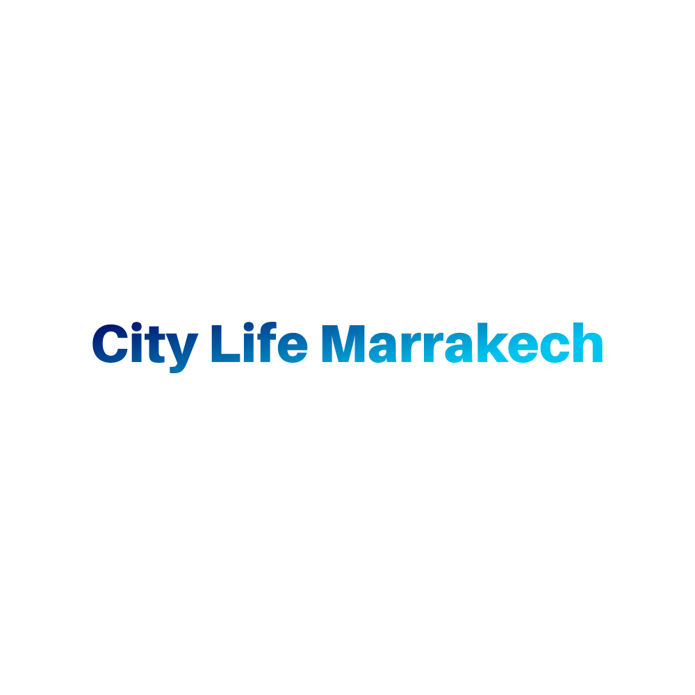 city-life-marrakech-getyourguide-anbieter