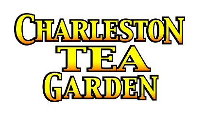 Charleston Tea Garden | GetYourGuide-Anbieter