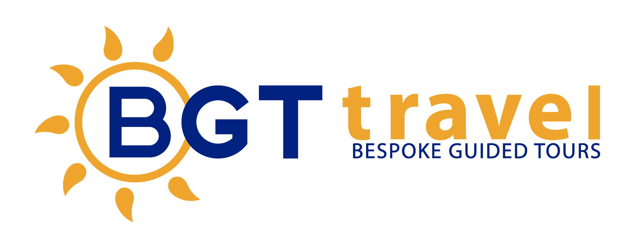 BGT Travel | GetYourGuide Supplier