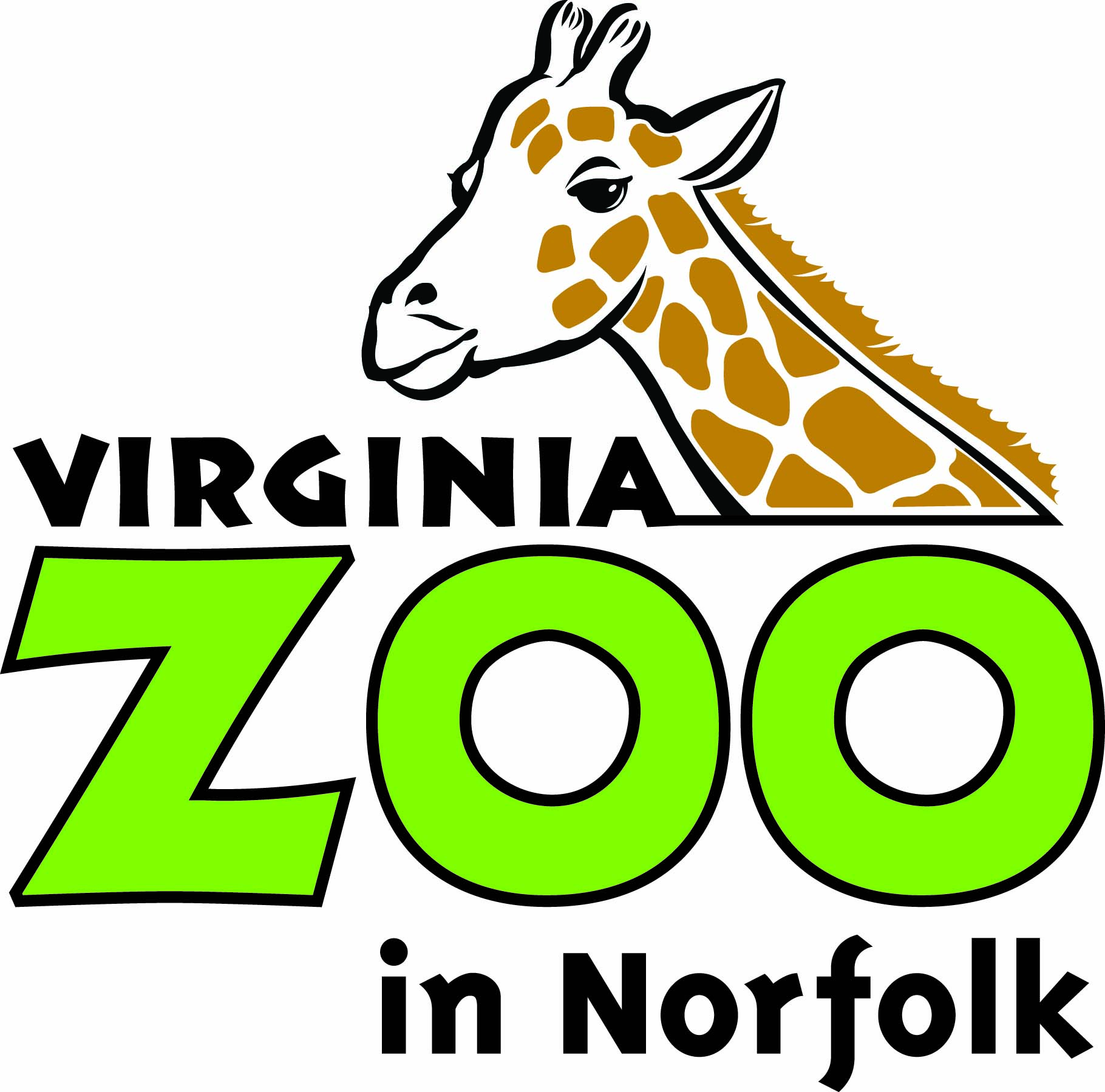 Virginia Zoological Society | GetYourGuide-Anbieter