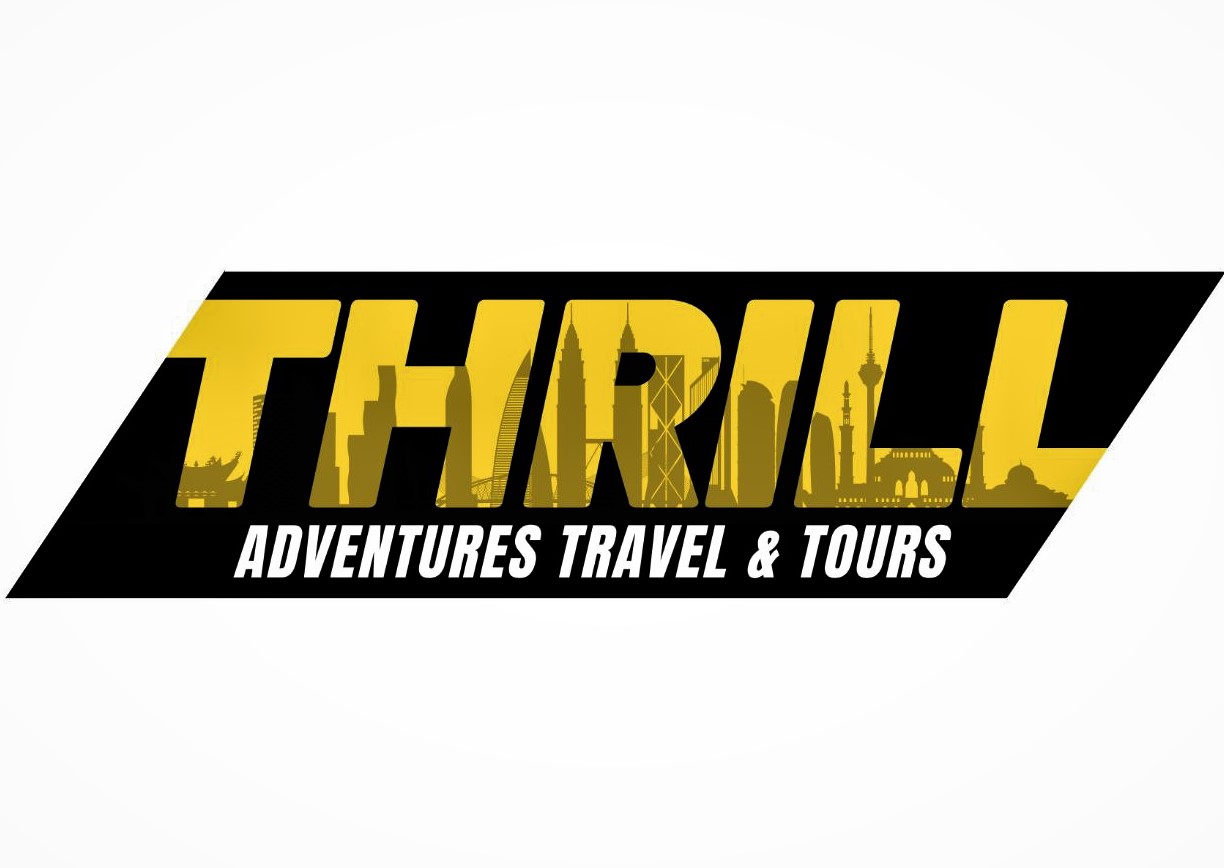 Thrill Adventures Travel And Tours Sdn B | GetYourGuide Supplier