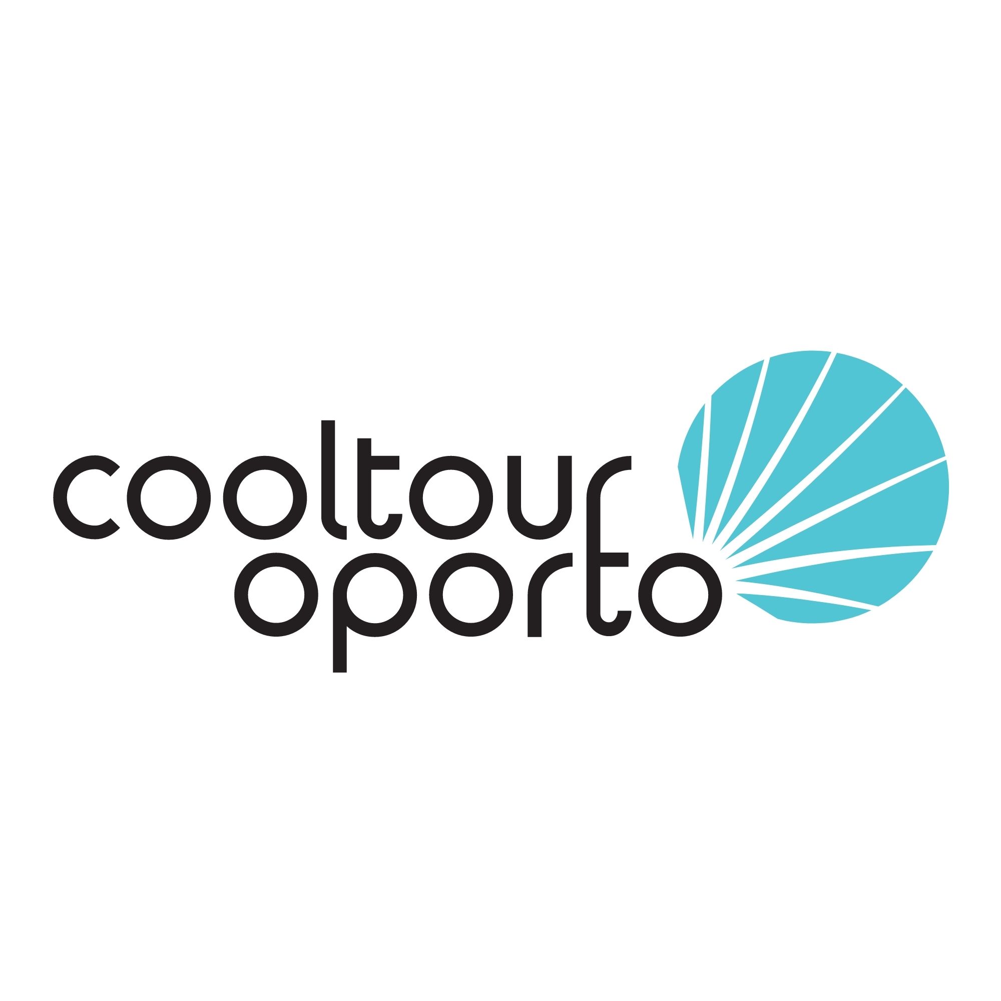 Cooltour Oporto