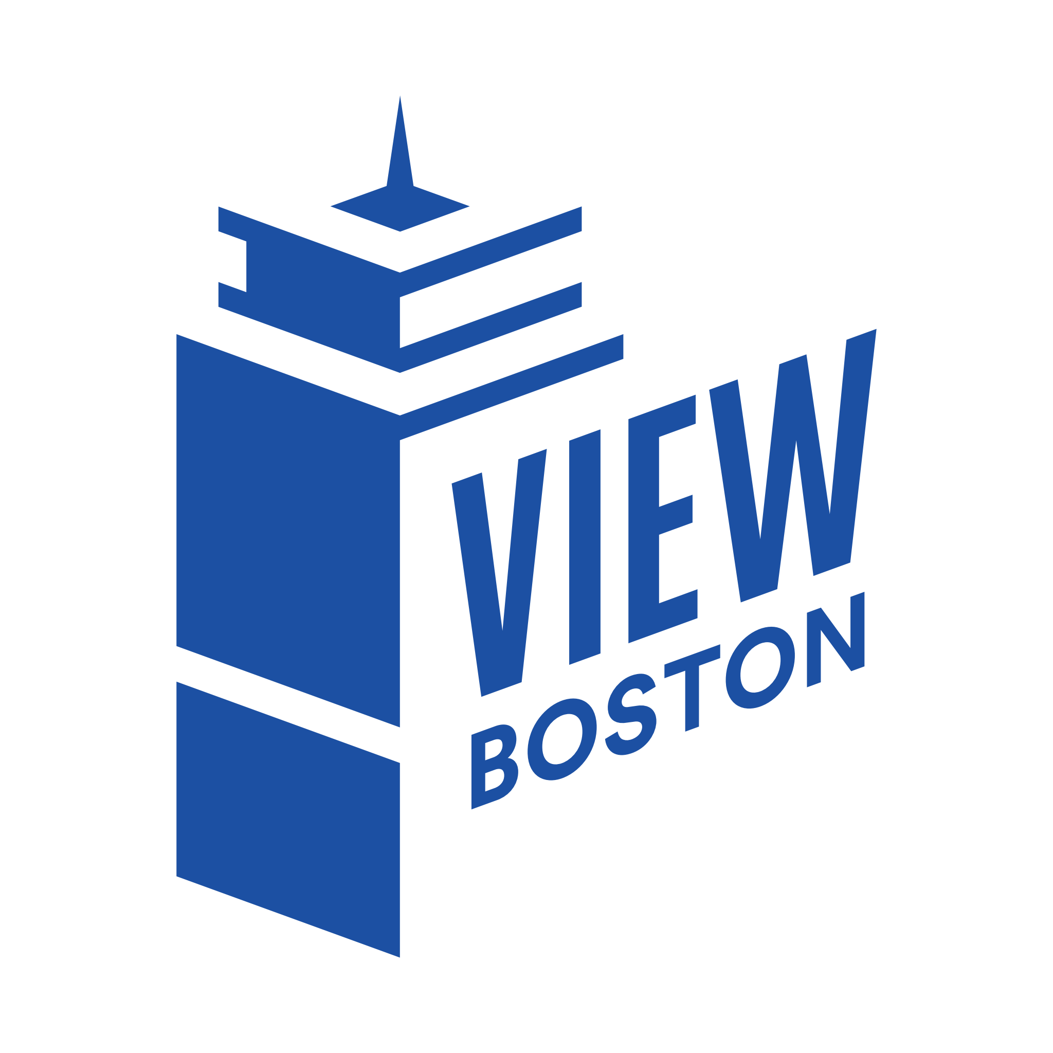 logo legale di Boston