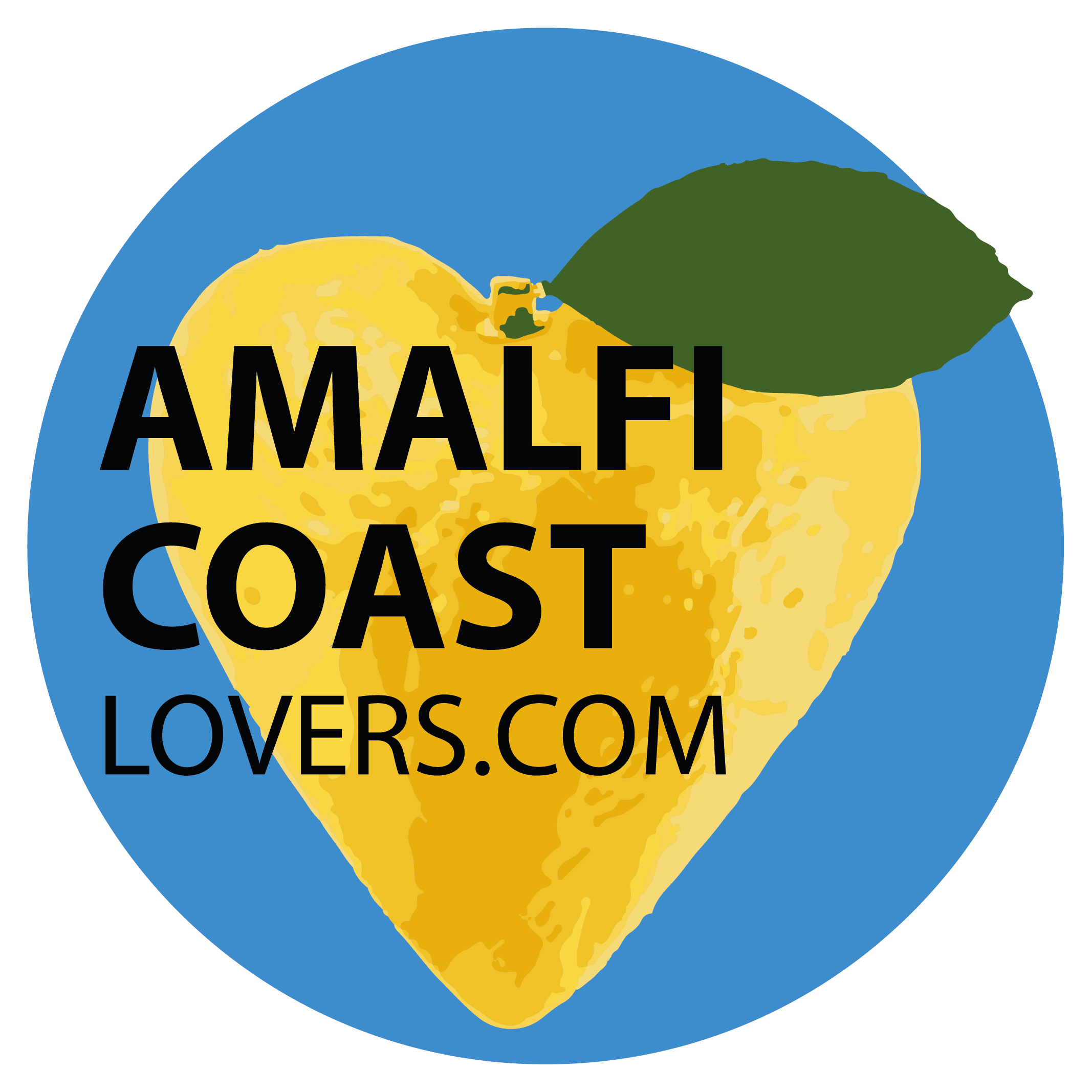 Amalfi Coast Lovers | GetYourGuide-Anbieter