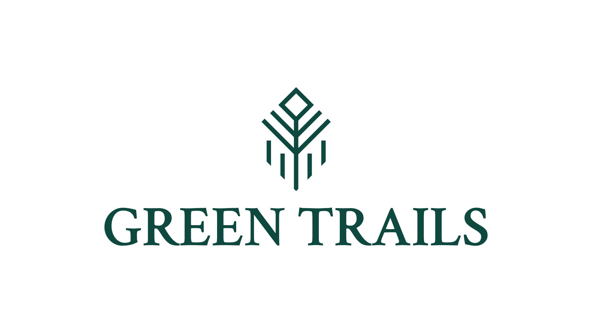 green trails tours and travels