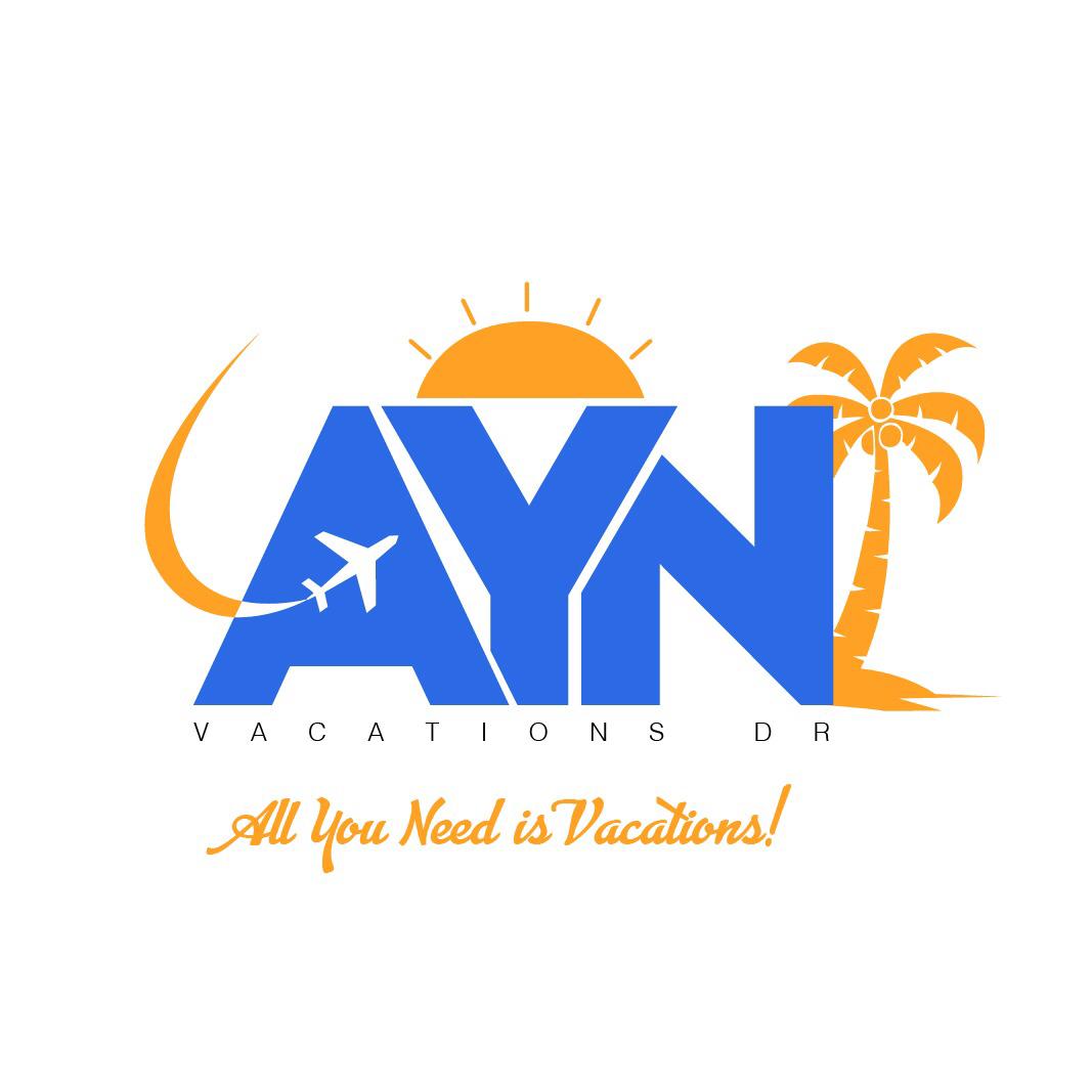 AYN Vacations DR | GetYourGuide Supplier