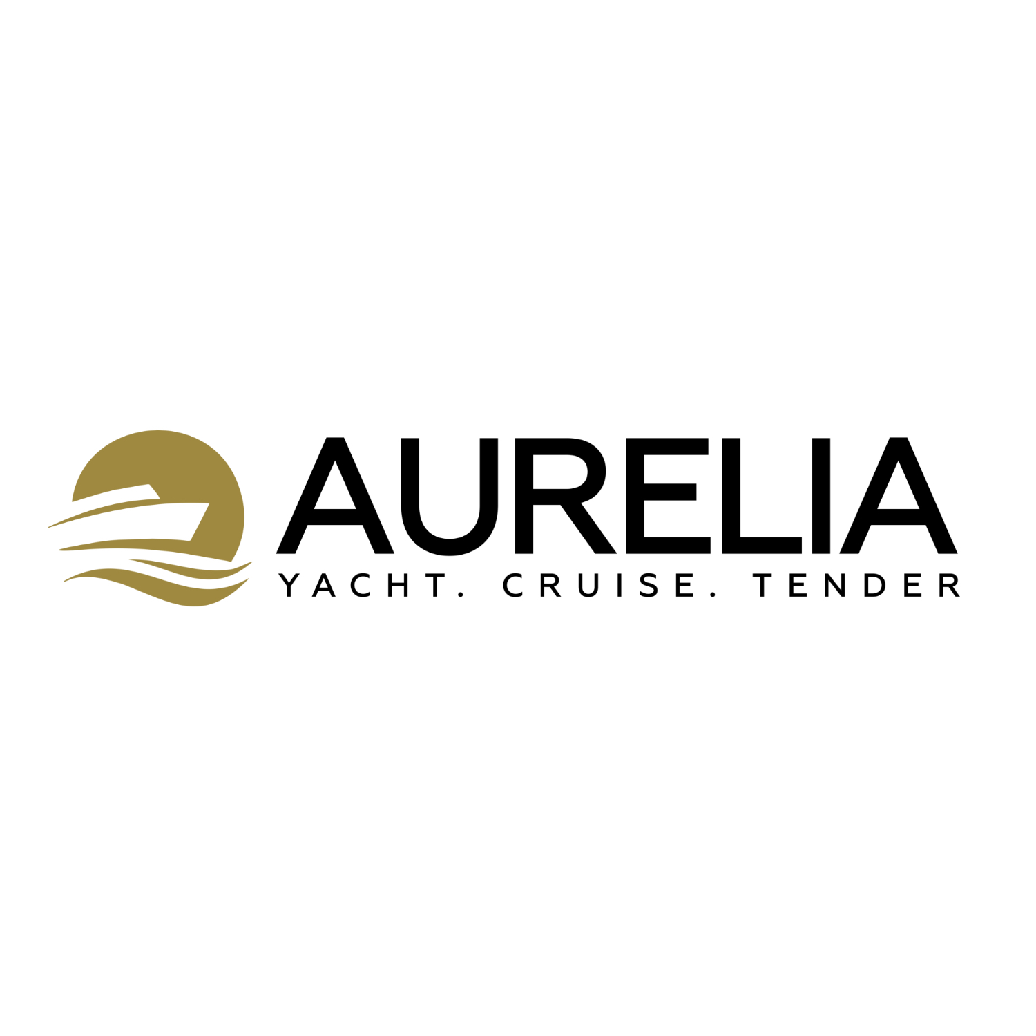 Aurelia Yachting | GetYourGuide-aanbieder