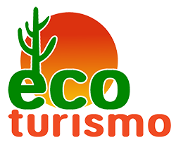 Ecoturismo La Serena | Proveedor de GetYourGuide