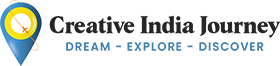 creative india journey reviews
