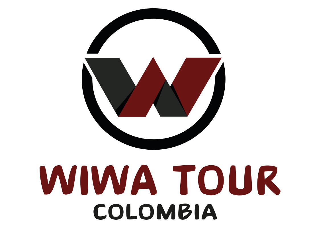 wiwa tours reviews