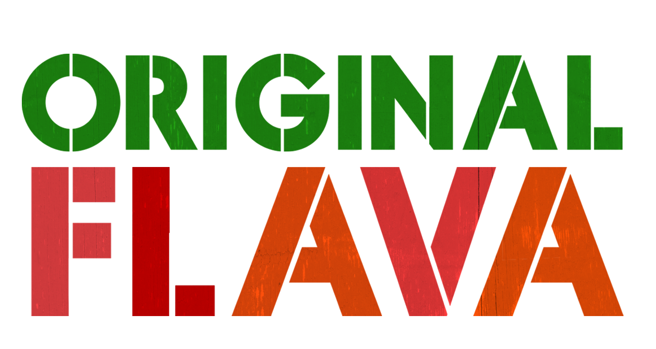 Original Flava | GetYourGuide-Anbieter