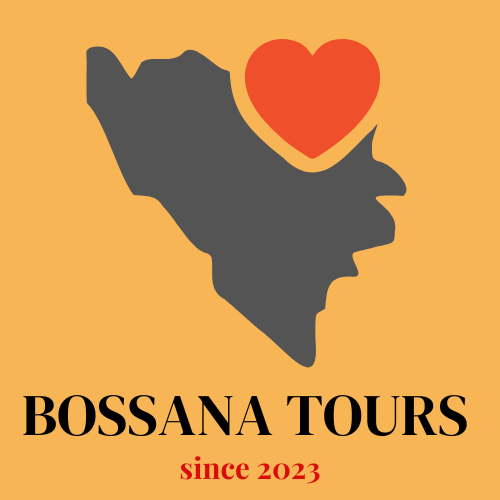 Bossana Tours Fournisseur Getyourguide