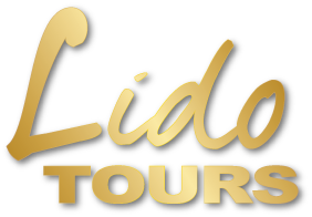 Lido Tours