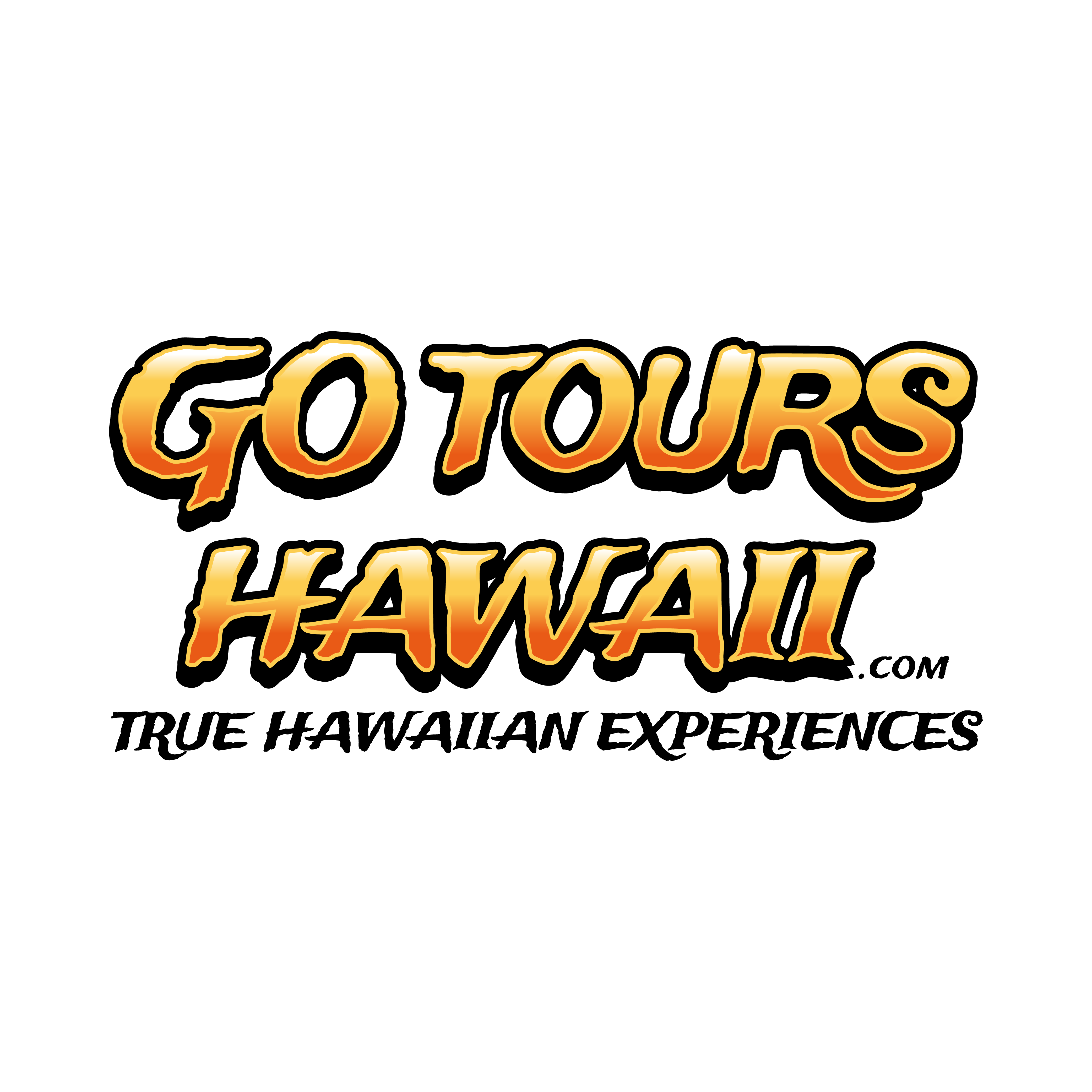 Go Hawaii Tours GetYourGuide Supplier