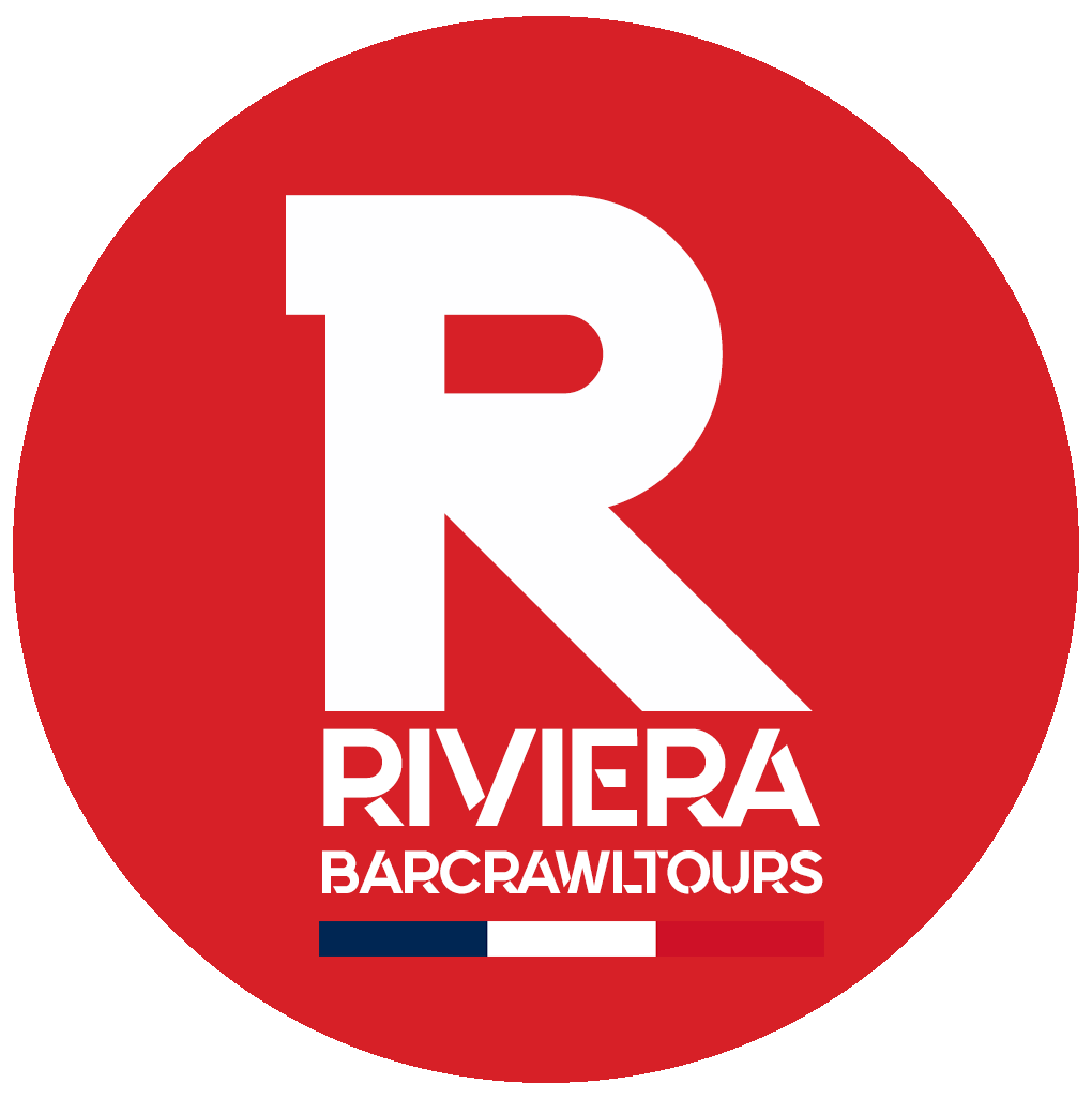 Riviera Bar Crawl & Tours | GetYourGuide Supplier