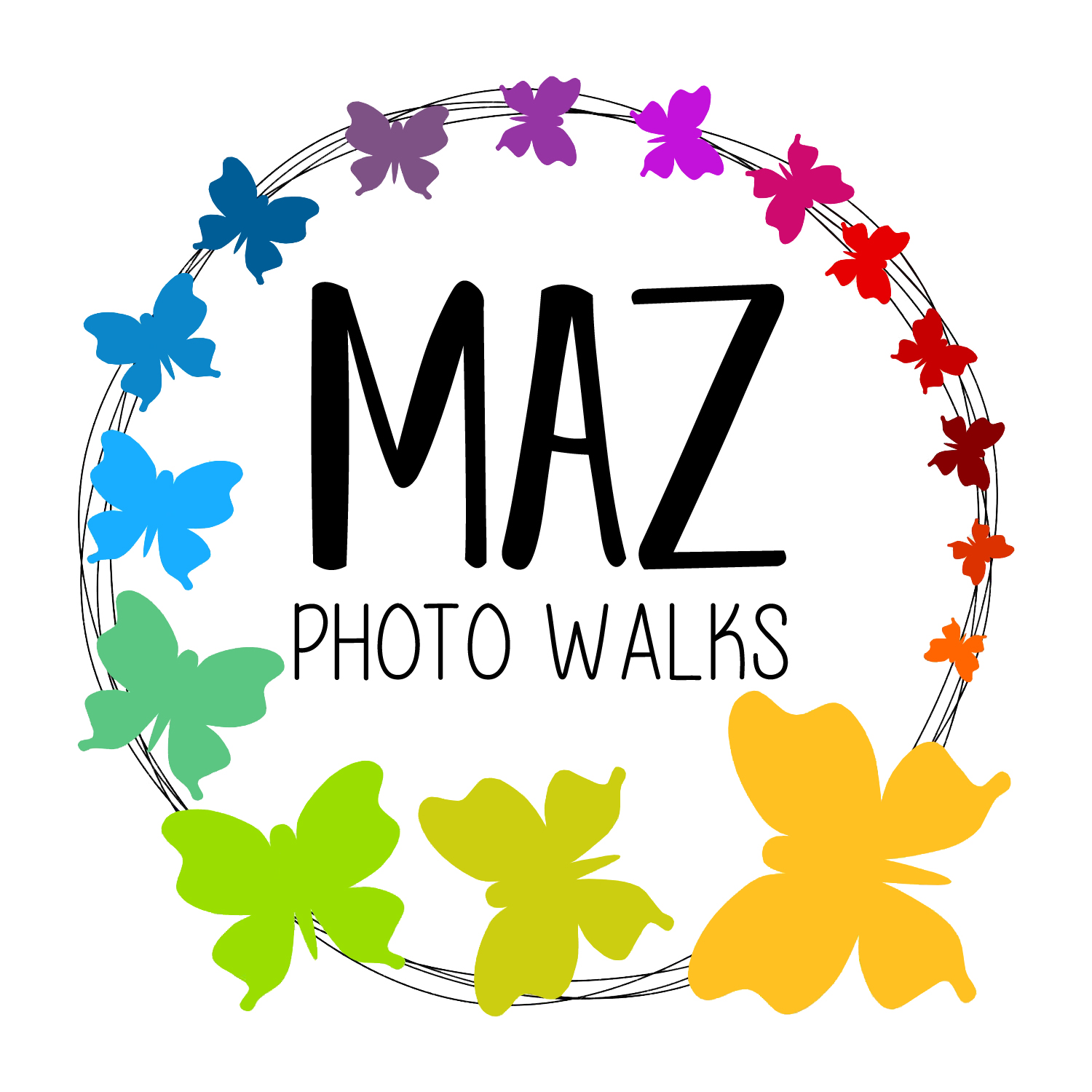 maz-photography-getyourguide-supplier