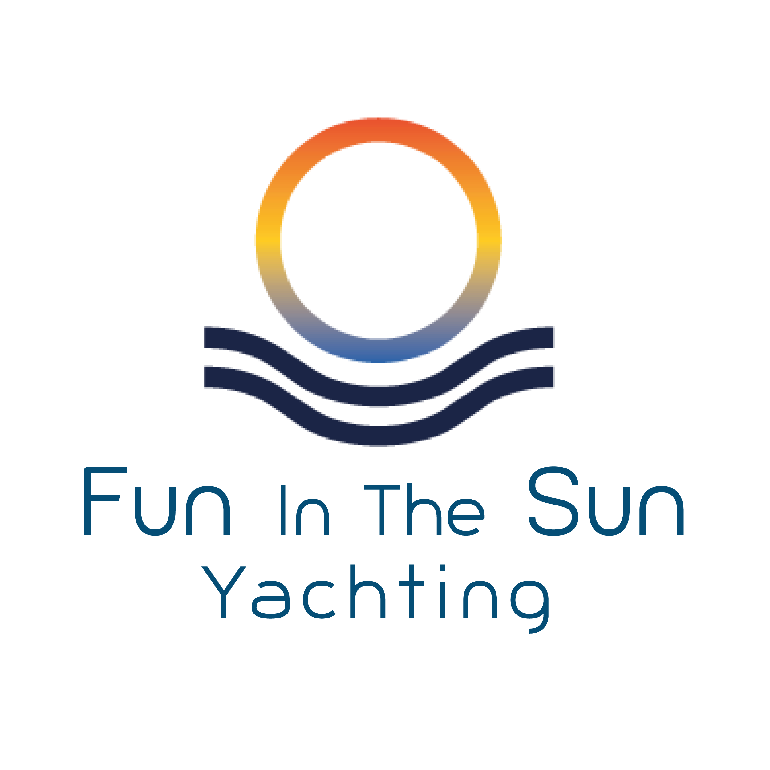 fun-in-the-sun-yachting-getyourguide-supplier