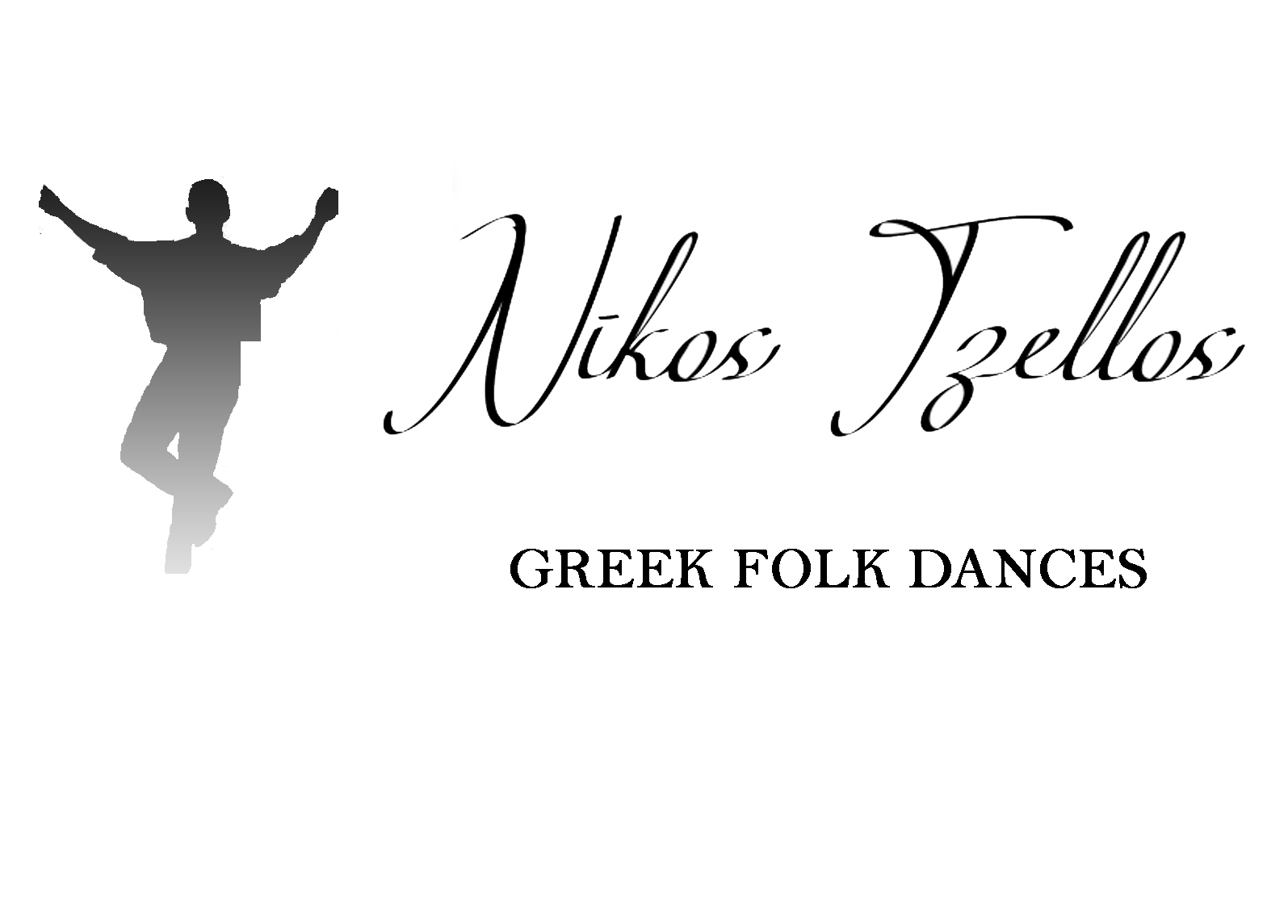 Greek folk dances | GetYourGuide-Anbieter