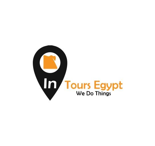 Intours Egypt | GetYourGuide-Anbieter