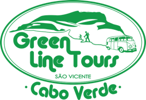 Green Line Tours Cabo Verde