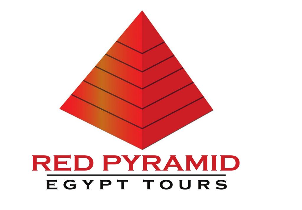 Red Pyramid Egypt Tours | Proveedor de GetYourGuide
