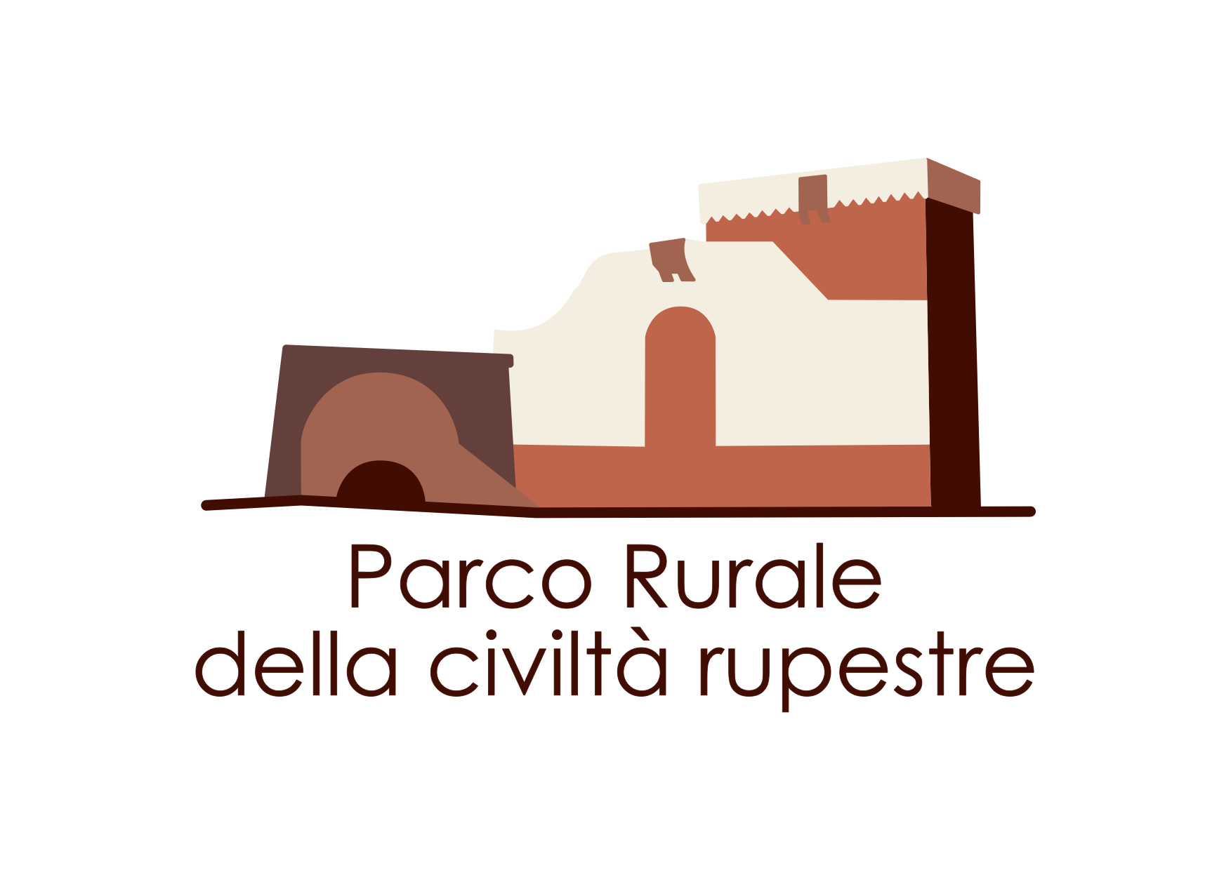 Parco Rurale | GetYourGuide-Anbieter
