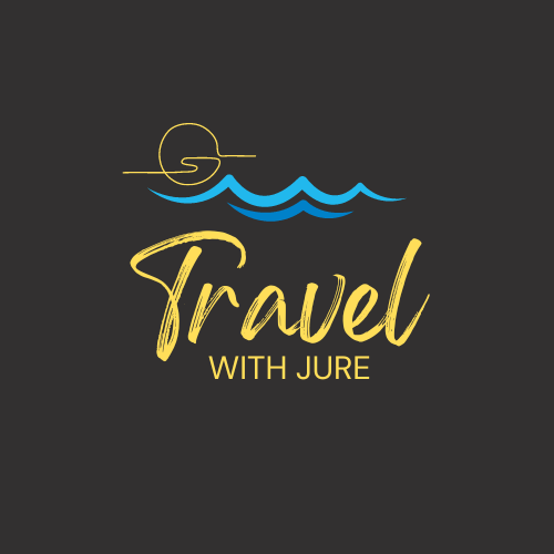 Travel With Jure Getyourguide Anbieter