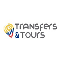 transfers & tours Colombia