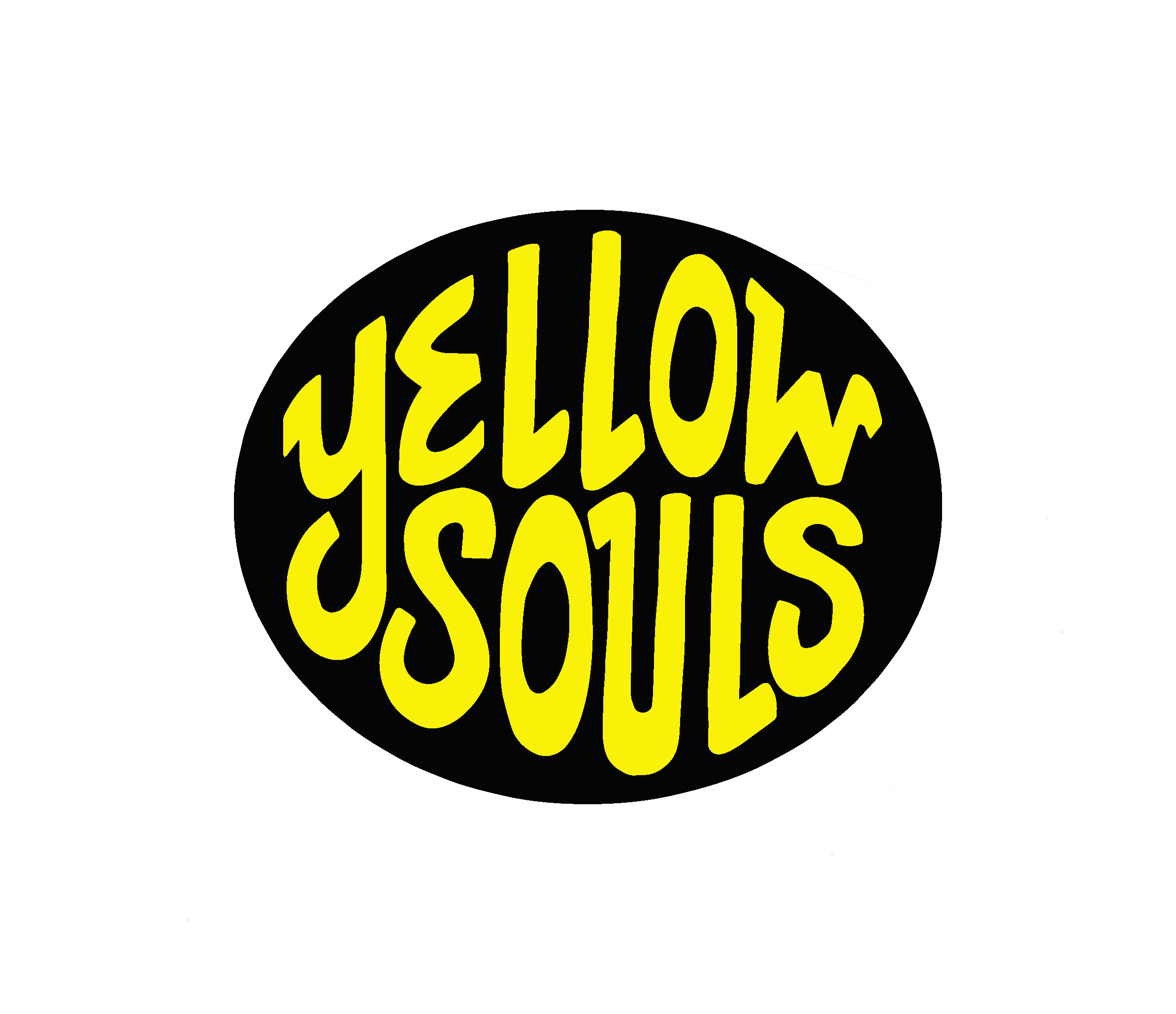 Yellow Souls | GetYourGuide-Anbieter