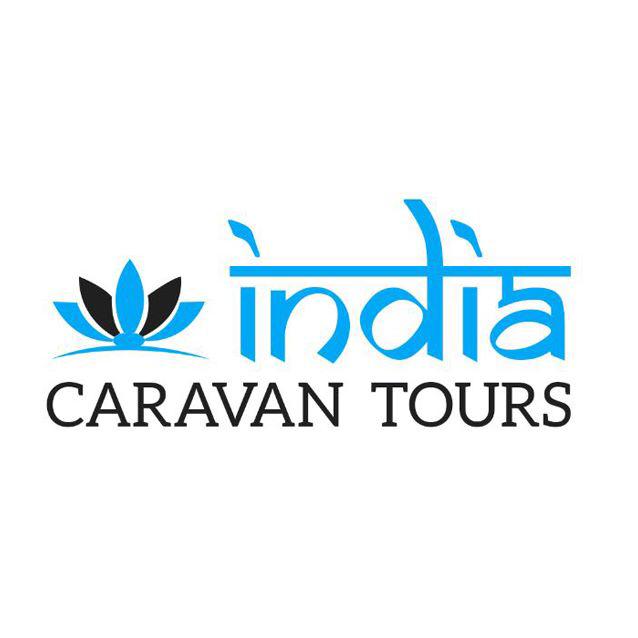 India Caravan Tours GetYourGuide Supplier