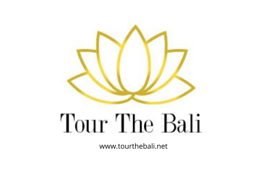 Tour The Bali Getyourguide 공급업체