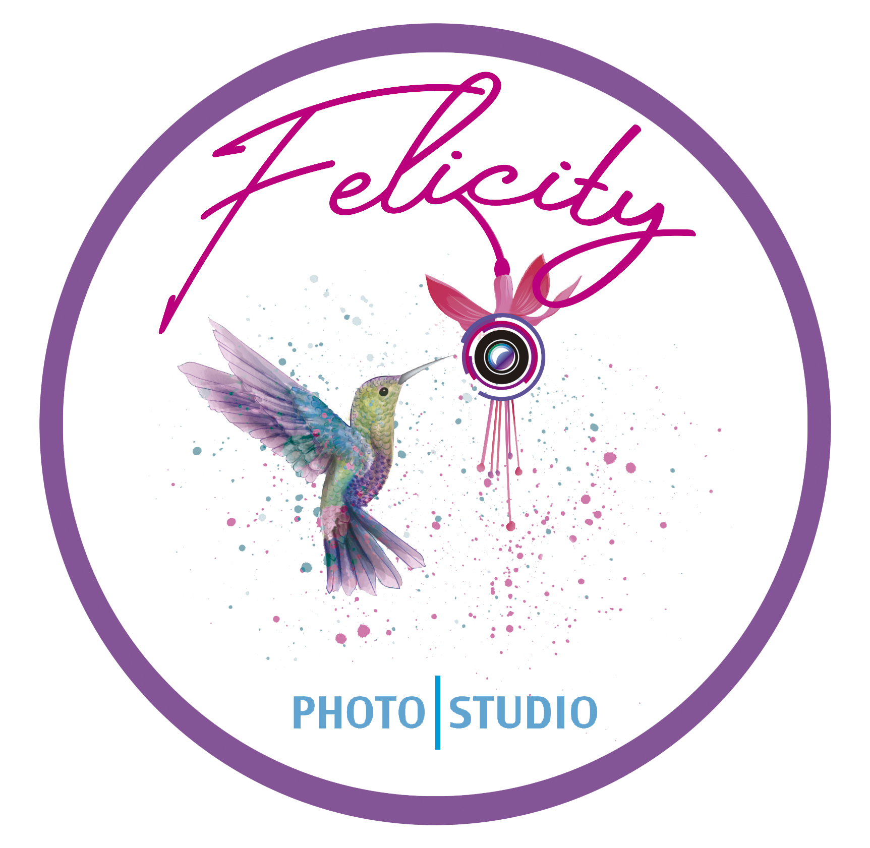 Felicity Photo Studio | GetYourGuide Supplier