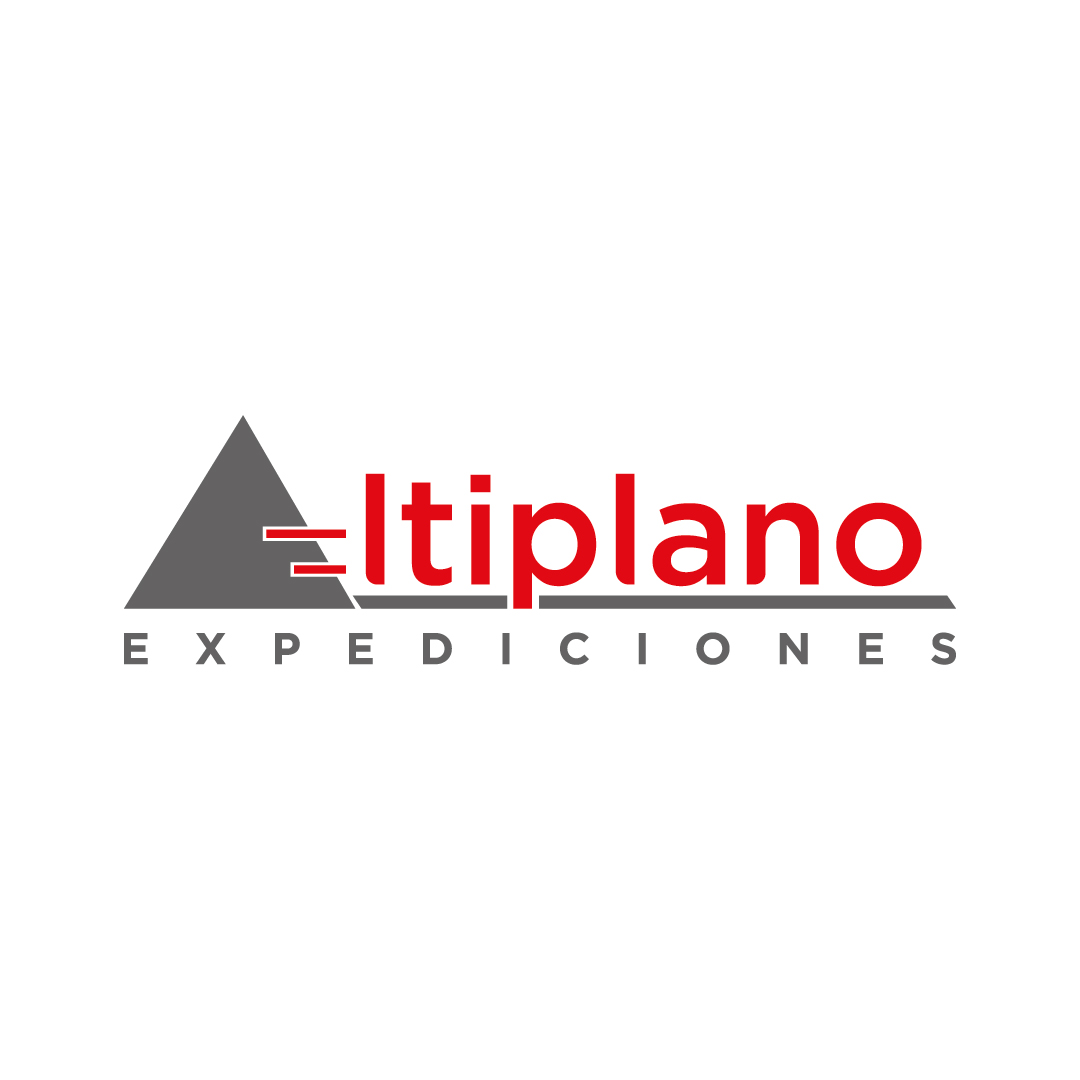 Altiplano Expediciones