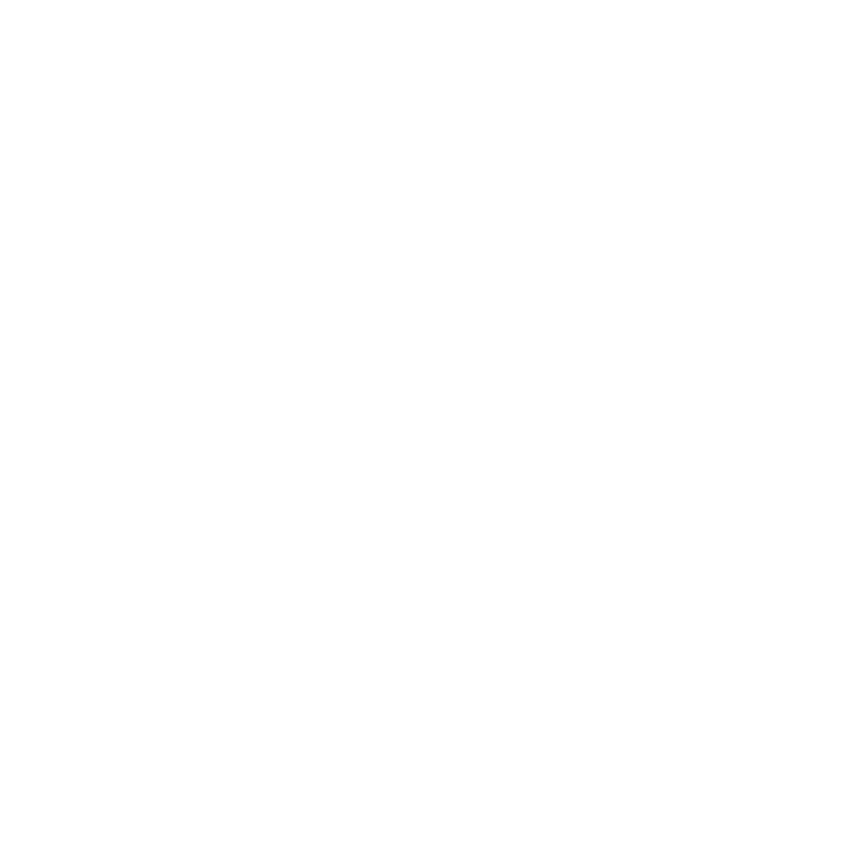 Liliana de Cartagena | GetYourGuide Supplier