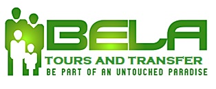bela travel and tours