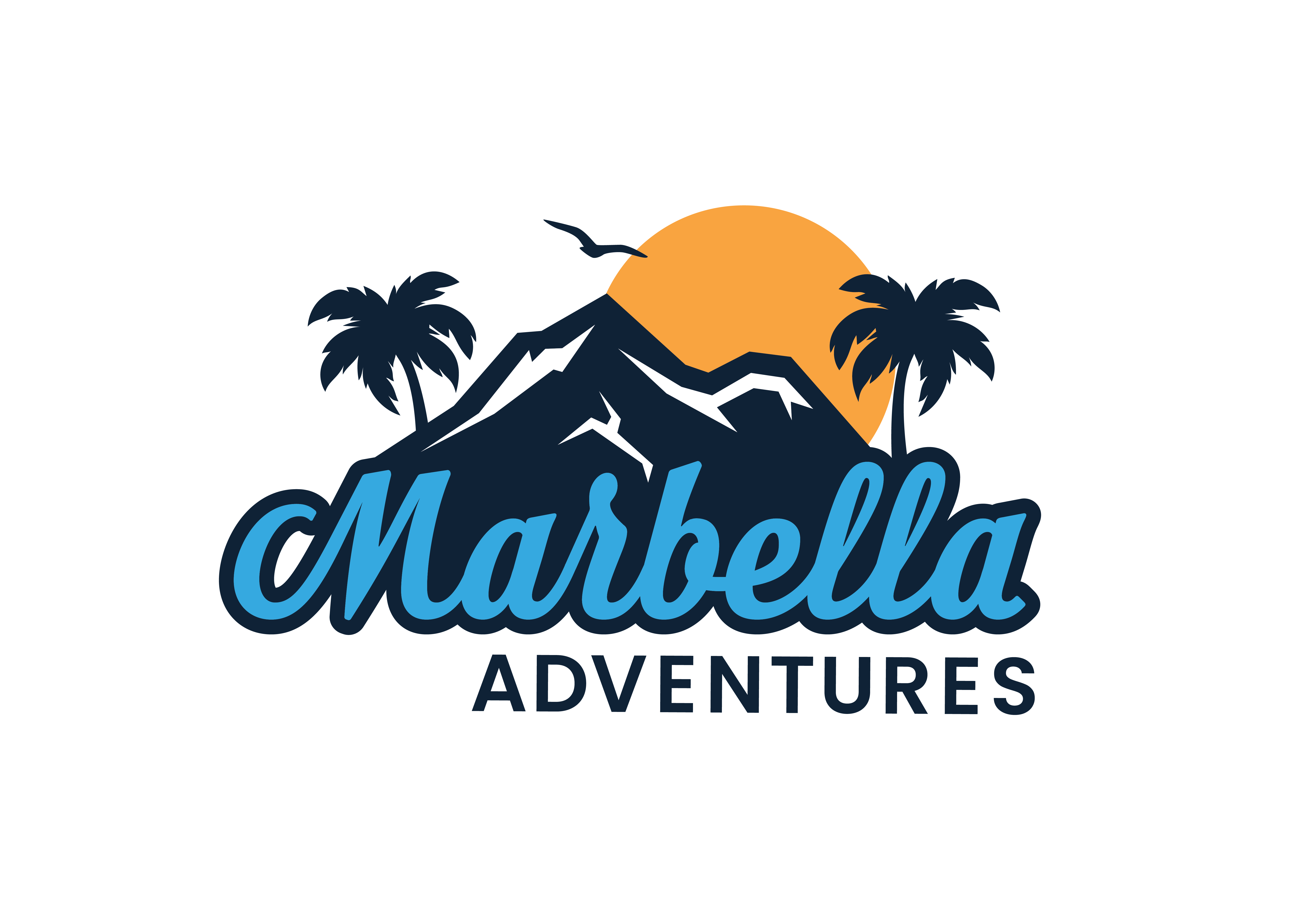 Marbella Adventures | GetYourGuide-Anbieter