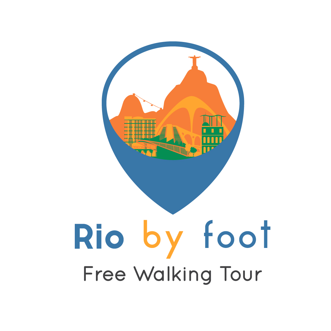 tour by foot