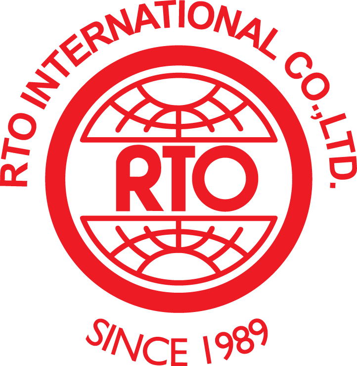 RTO International co.,ltd | GetYourGuide-Anbieter