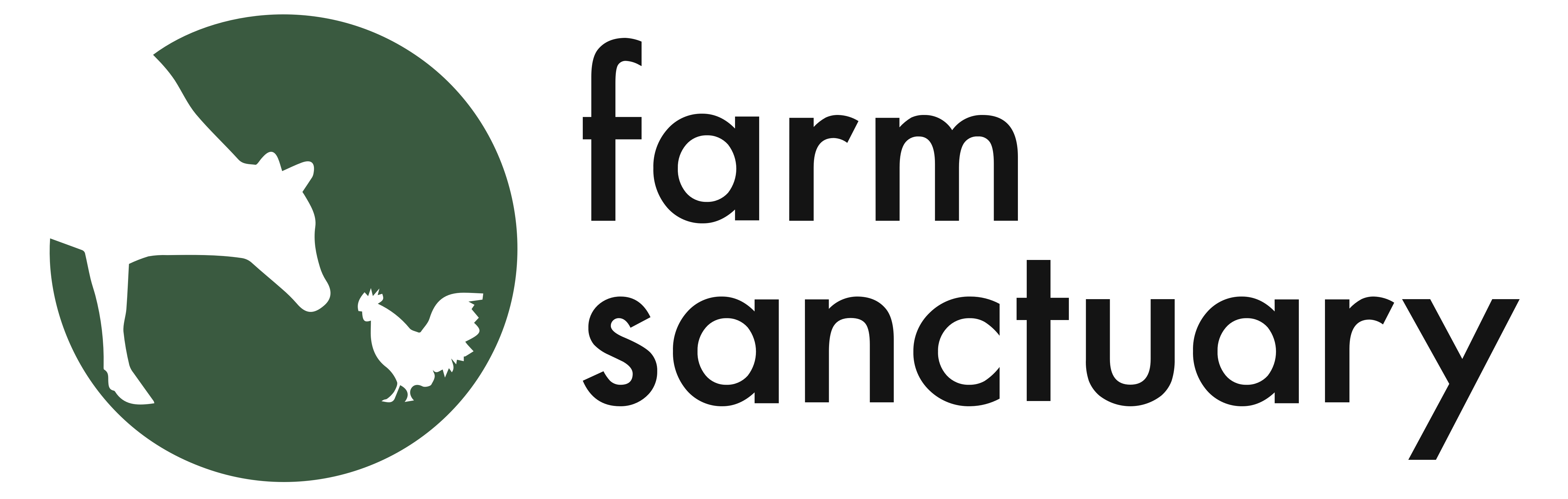 Farm Sanctuary, Inc. | GetYourGuide Supplier