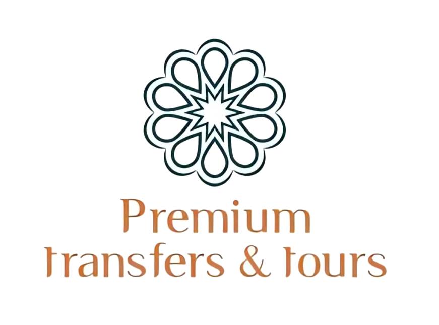 Premium Transfers & Tours | GetYourGuide-aanbieder