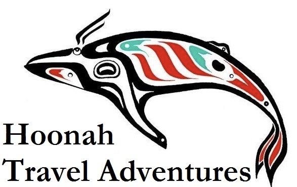 travel adventures llc