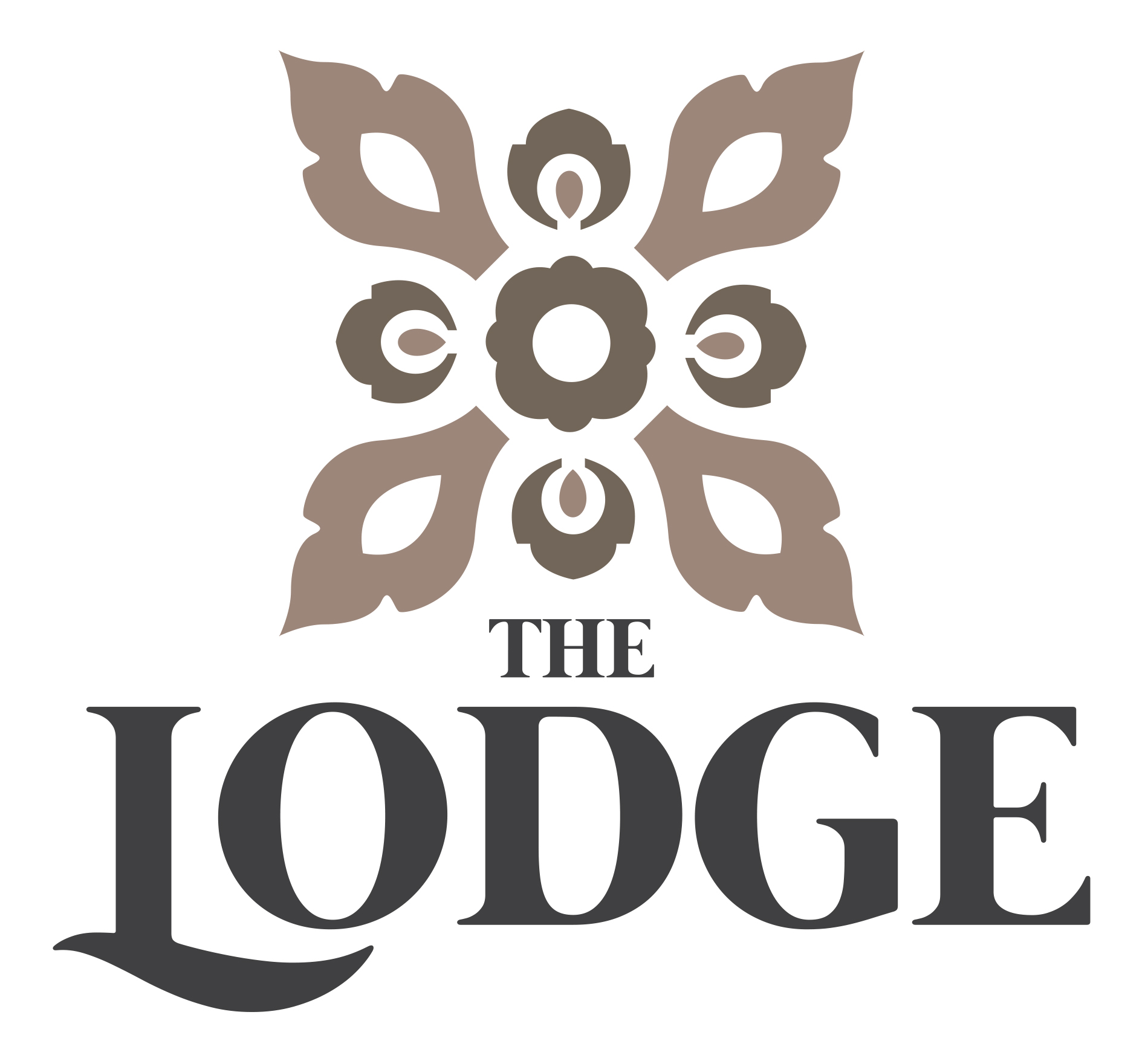 The Lodge | GetYourGuide Supplier