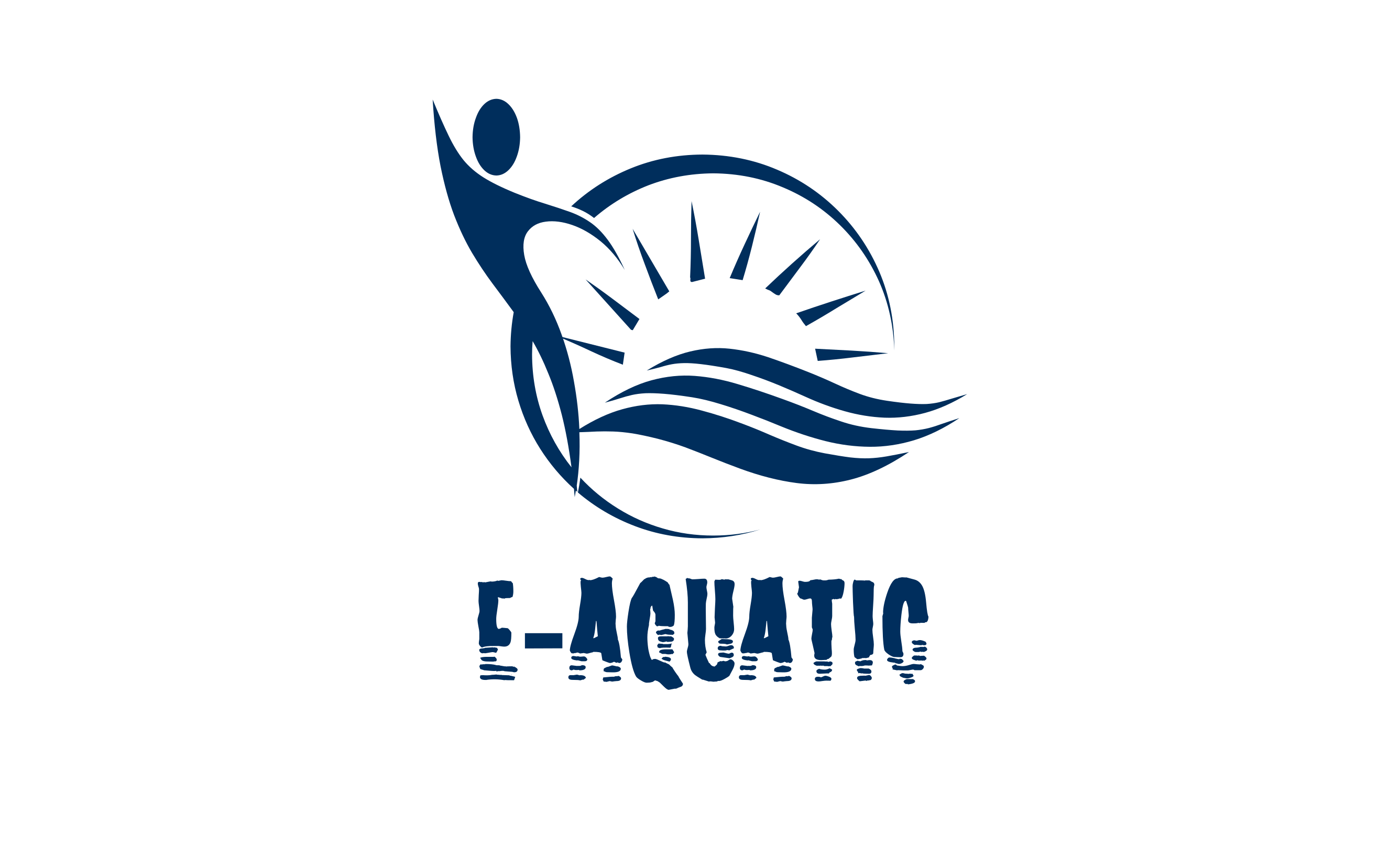 e-aquatic-water-sports-getyourguide-supplier