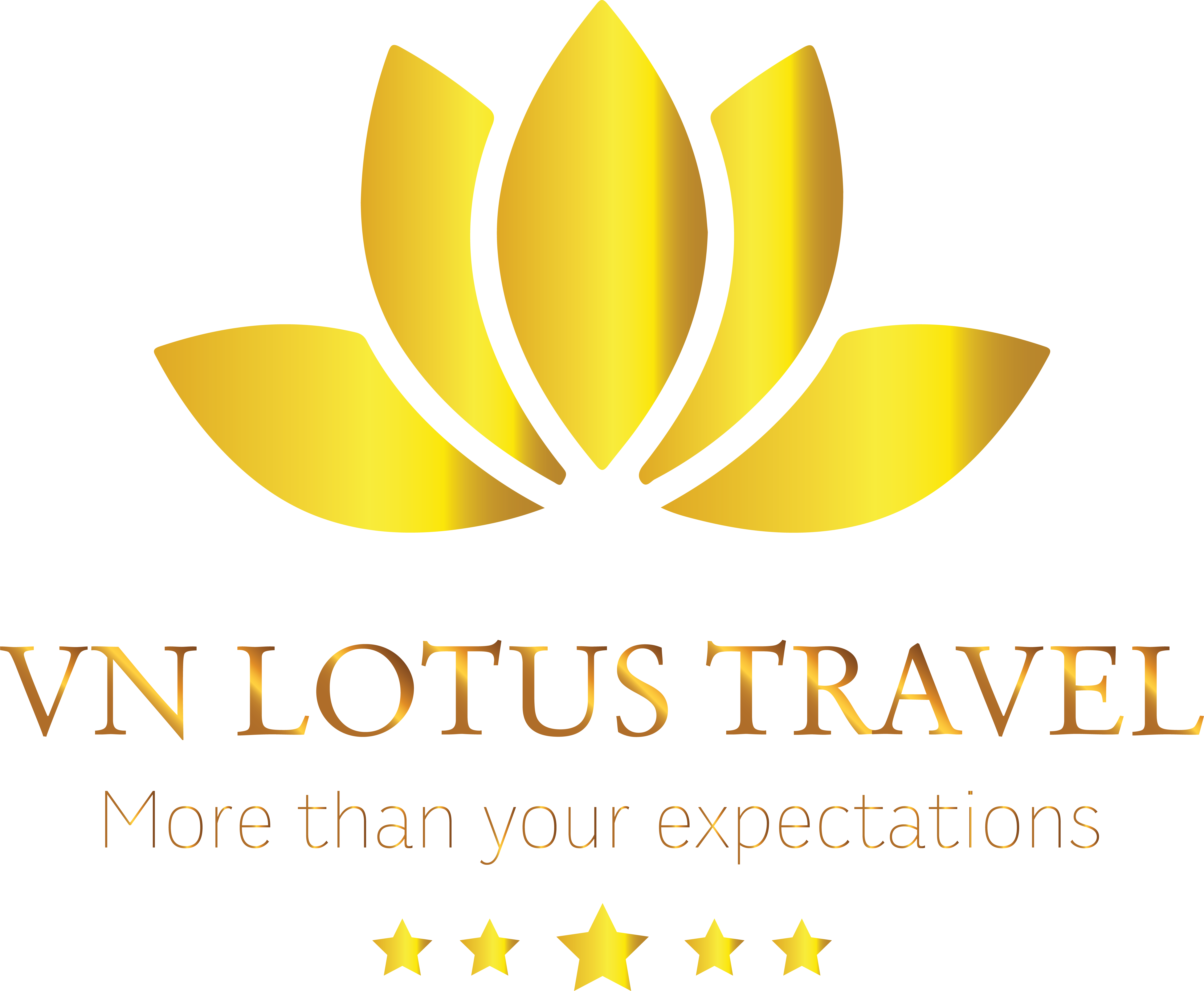 lotus travel & tours