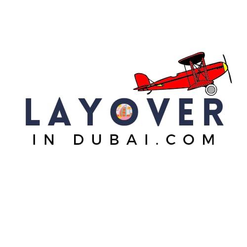 Layover In Dubai Limited | GetYourGuide Supplier