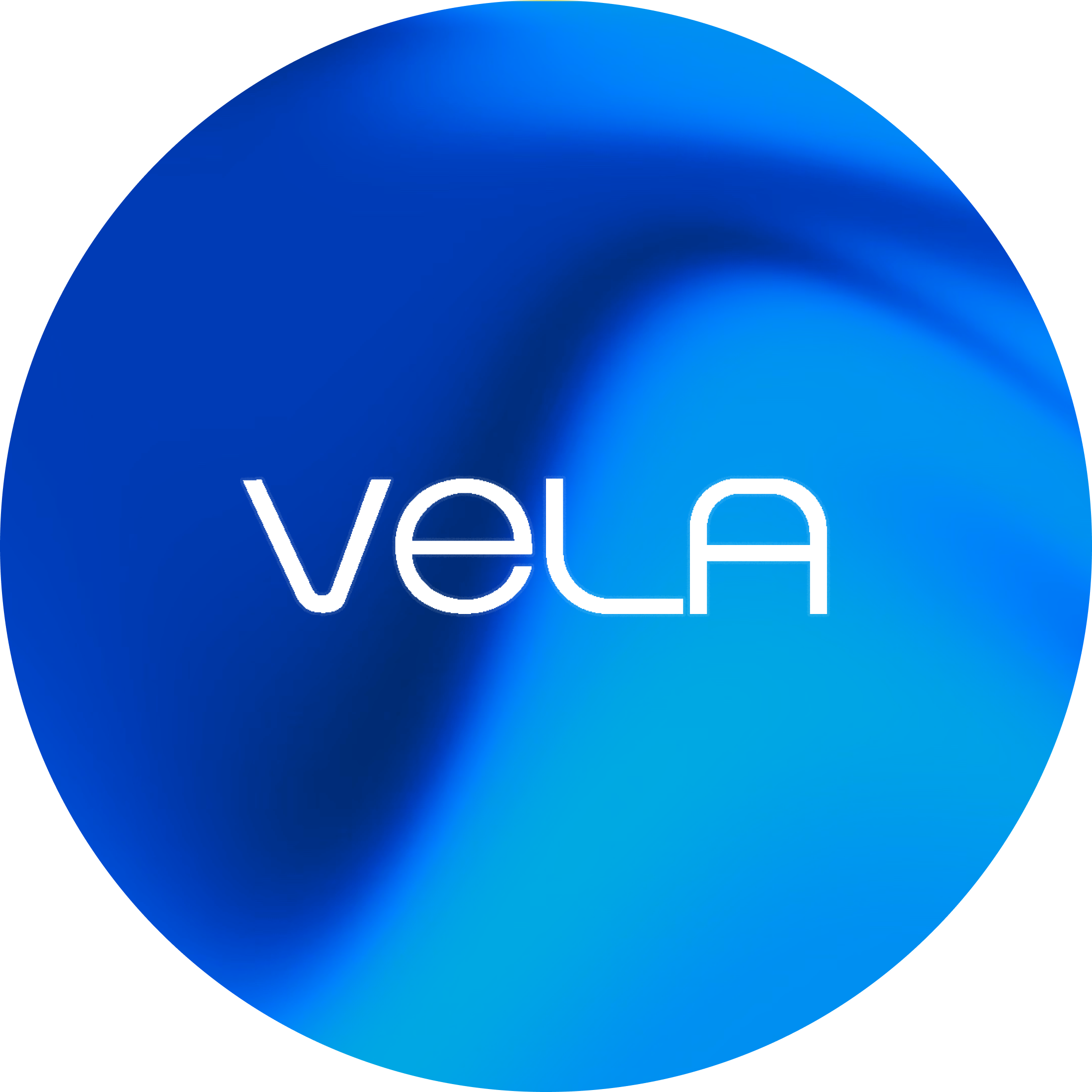 vela-sailing-experience-getyourguide-supplier