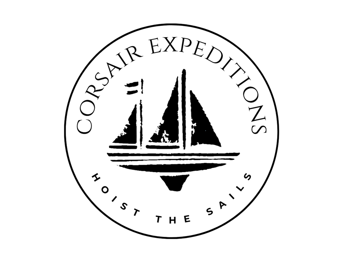 corsair-expeditions-getyourguide-supplier