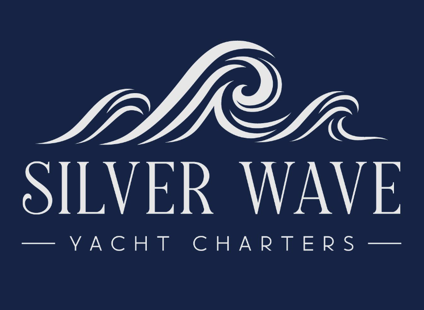 silver wave yacht charters